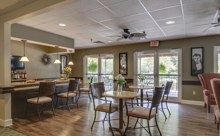 the-oaks-at-savannah-31406-1220774_4