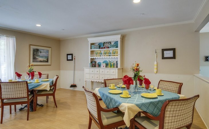 the-oaks-at-savannah-31406-1220774_6
