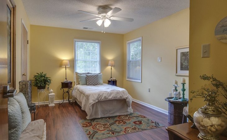 the-oaks-at-savannah-31406-1220774_7
