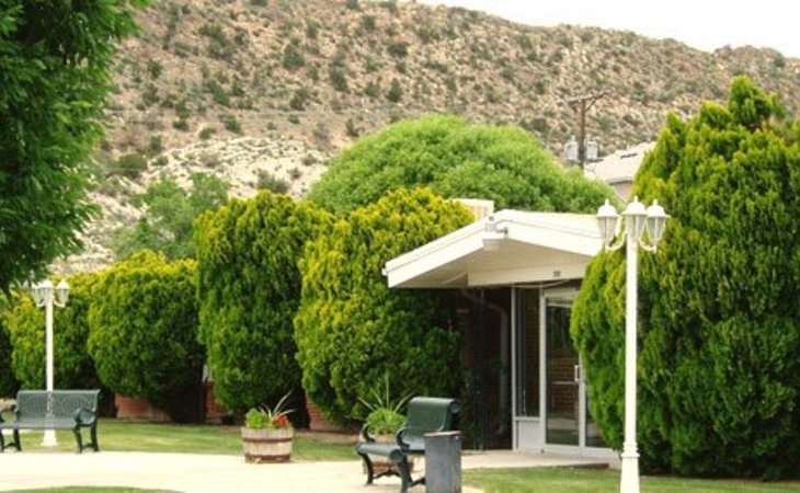 skyline-ridge-nursing-rehabilitation-center-81212-1220783_2