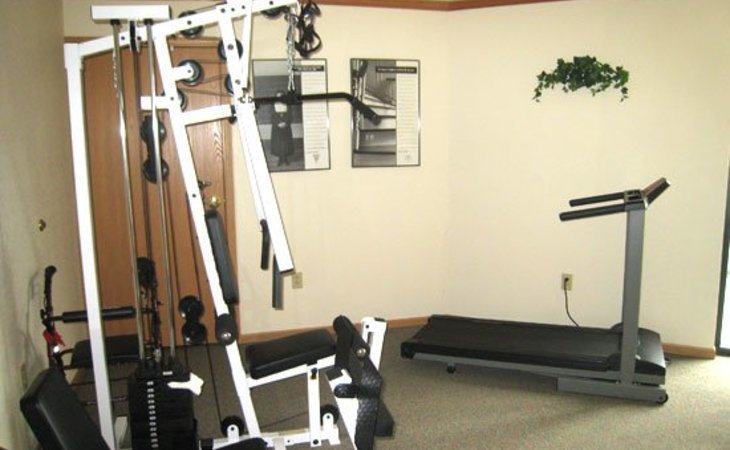 meadowmere-mitchell-manor-oak-creek-53154-1220790_4
