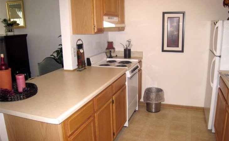 meadowmere-mitchell-manor-oak-creek-53154-1220790_5