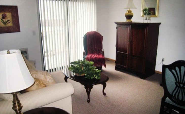 meadowmere-mitchell-manor-oak-creek-53154-1220790_6
