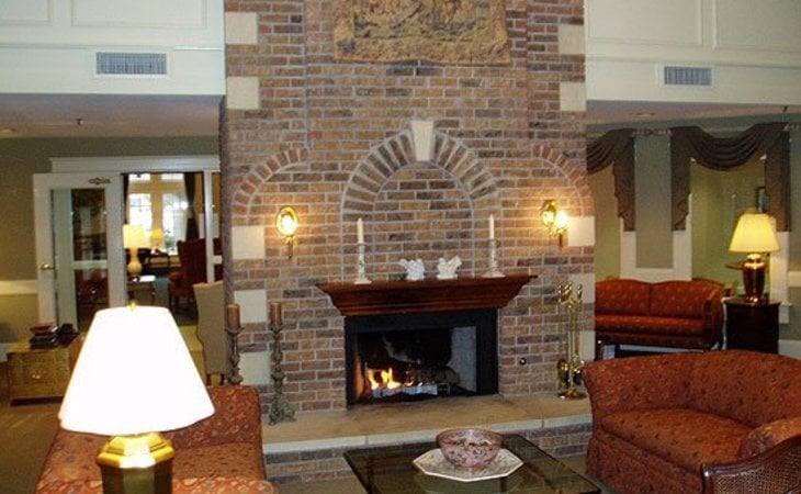 the-forum-at-overland-park-66206-1220793_4