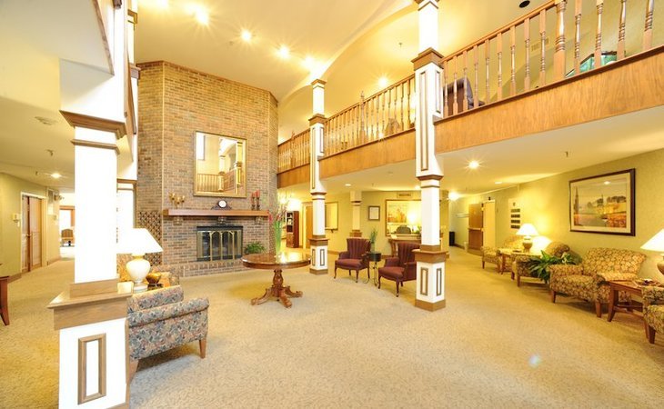 the-villa-at-riverwood-63031-1220805_2