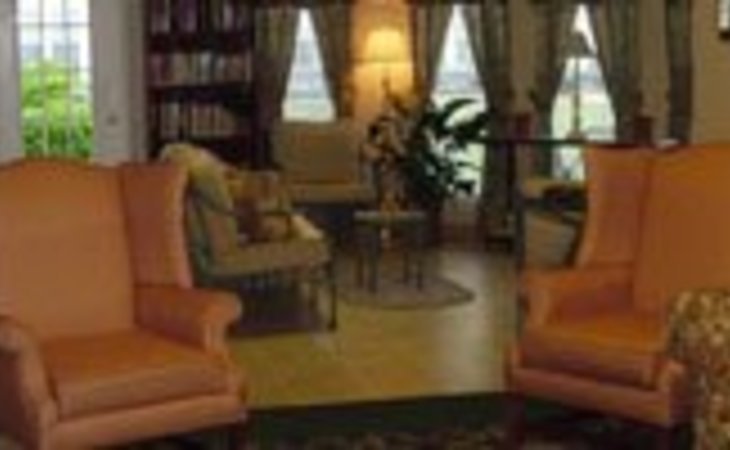 charter-senior-living-of-paris-38242-1220811_2