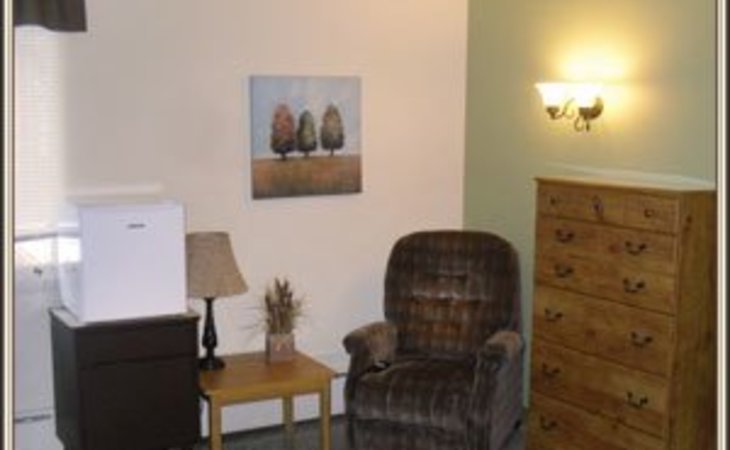 the-pines-post-acute-memory-care-54929-1220818_3