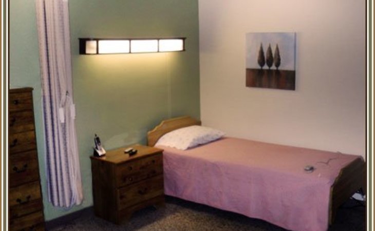 the-pines-post-acute-memory-care-54929-1220818_4