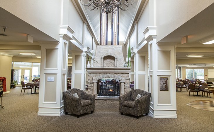 brookdale-chenal-heights-72223-1220837_10