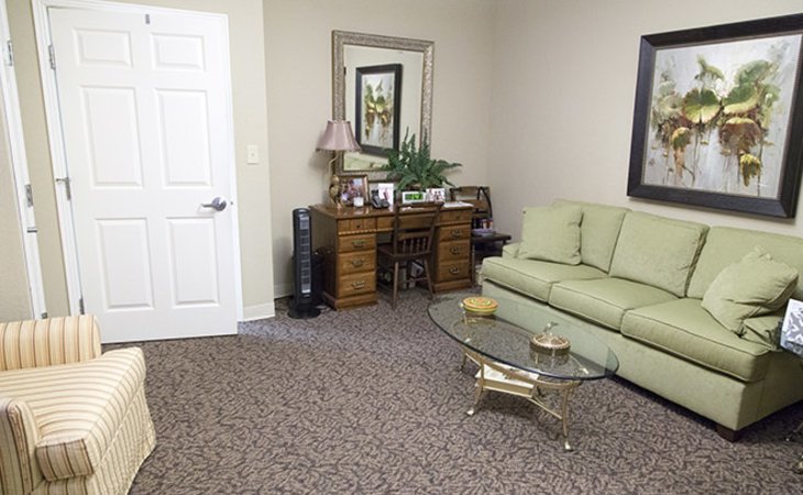 brookdale-chenal-heights-72223-1220837_15