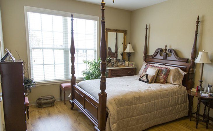 brookdale-chenal-heights-72223-1220837_16