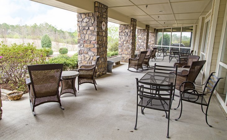 brookdale-chenal-heights-72223-1220837_2