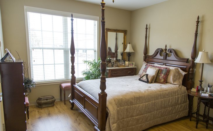 brookdale-chenal-heights-72223-1220837_4