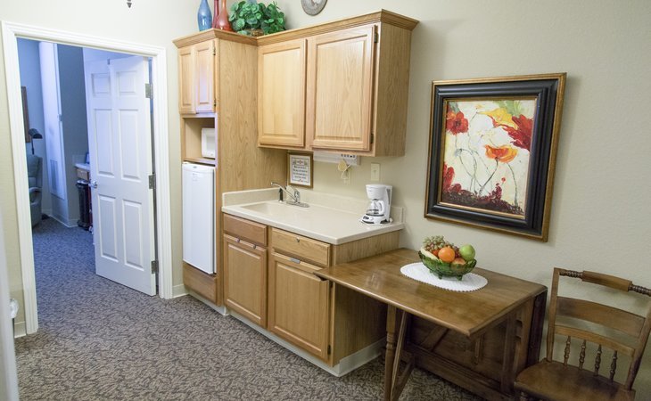 brookdale-chenal-heights-72223-1220837_7