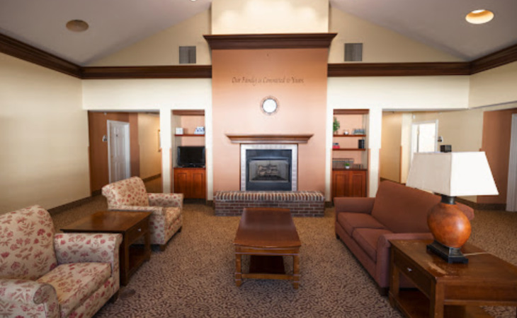 maple-ridge-senior-living-44094-1220838_3