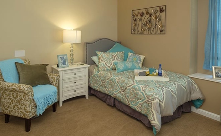 maple-ridge-senior-living-44094-1220838_8