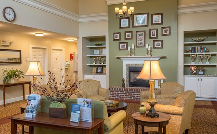 the-cottages-at-dartmouth-village-02747-1220841_2
