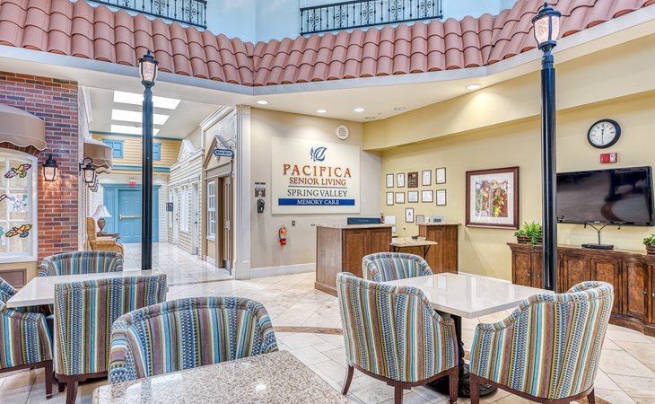 pacifica-senior-living-spring-valley-89147-1220844_10