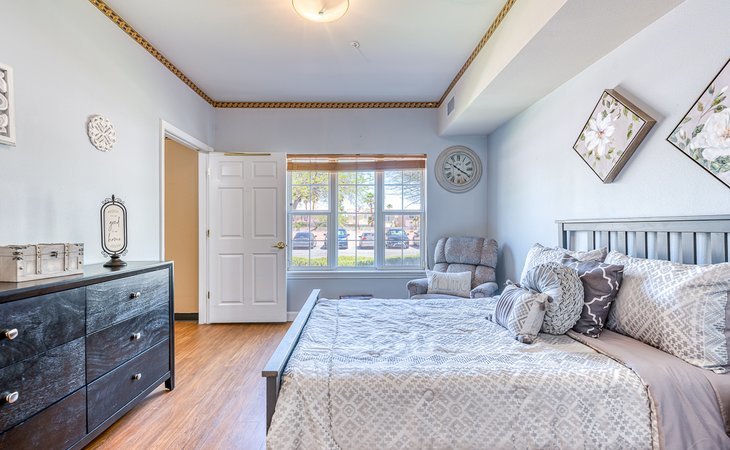 pacifica-senior-living-spring-valley-89147-1220844_11