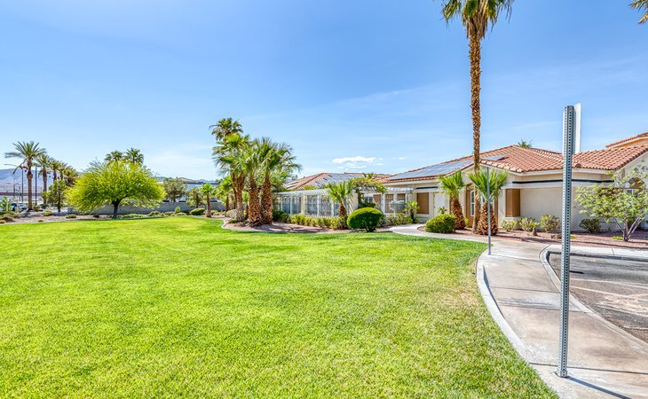 pacifica-senior-living-spring-valley-89147-1220844_12