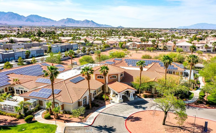 pacifica-senior-living-spring-valley-89147-1220844_2