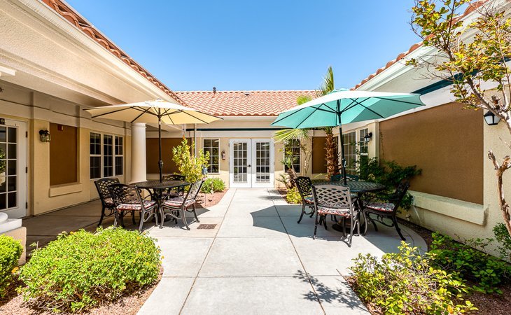 pacifica-senior-living-spring-valley-89147-1220844_3