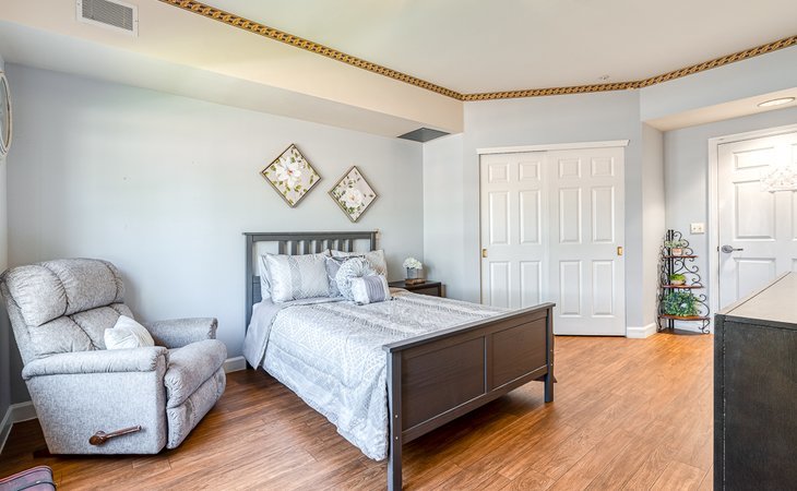 pacifica-senior-living-spring-valley-89147-1220844_4