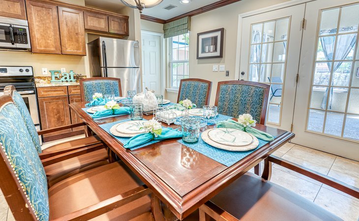 pacifica-senior-living-spring-valley-89147-1220844_5