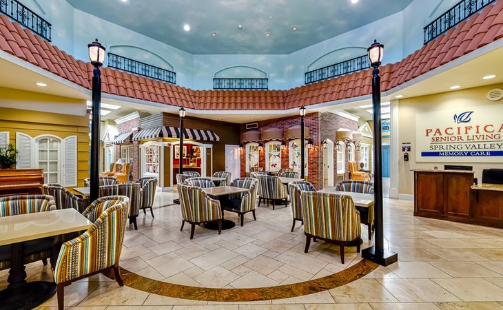 pacifica-senior-living-spring-valley-89147-1220844_6