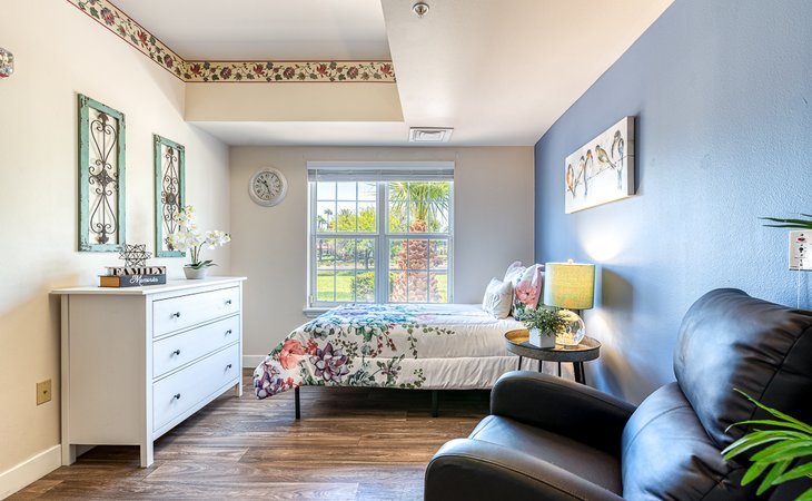 pacifica-senior-living-spring-valley-89147-1220844_7