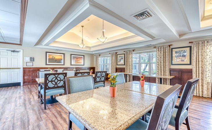 pacifica-senior-living-spring-valley-89147-1220844_8