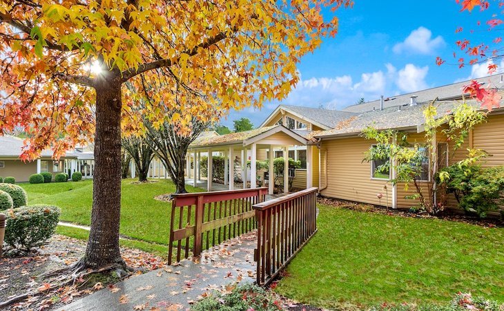 pacifica-senior-living-snohomish-98290-1220848_10