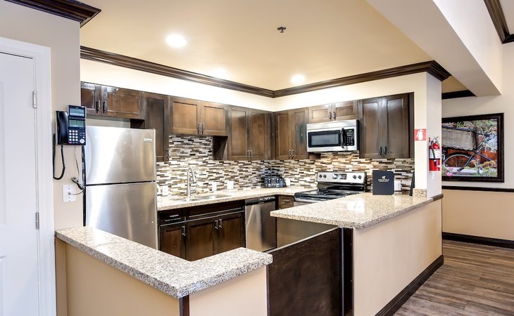 pacifica-senior-living-snohomish-98290-1220848_11