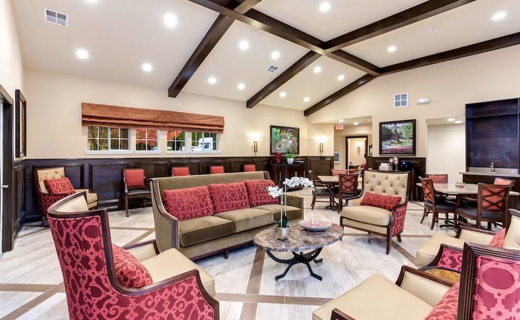 pacifica-senior-living-snohomish-98290-1220848_5