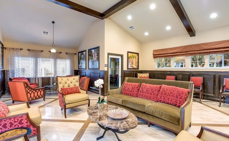 pacifica-senior-living-snohomish-98290-1220848_6