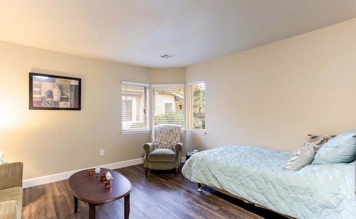 pacifica-senior-living-snohomish-98290-1220848_8