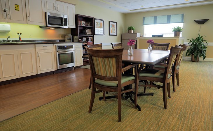 the-gables-on-pelham-29615-1220849_14