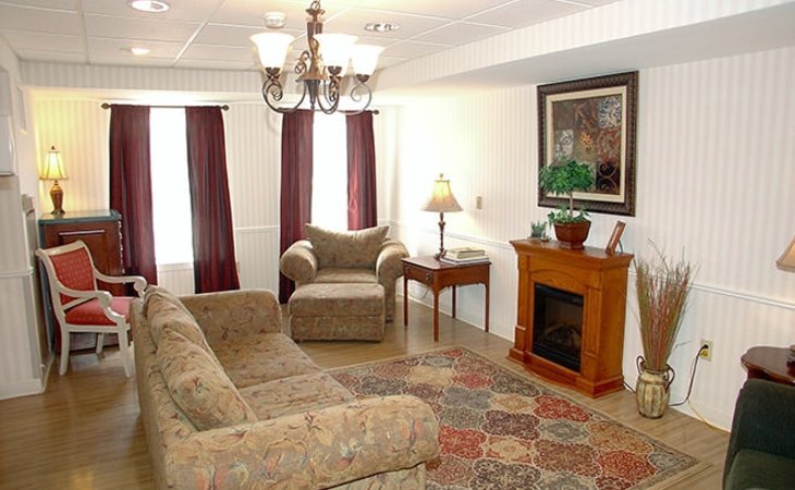 the-gables-on-pelham-29615-1220849_19