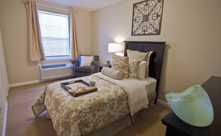 the-gables-on-pelham-29615-1220849_2