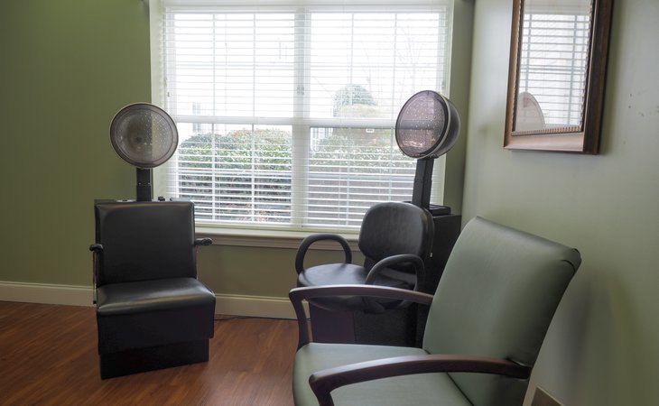 the-gables-on-pelham-29615-1220849_23