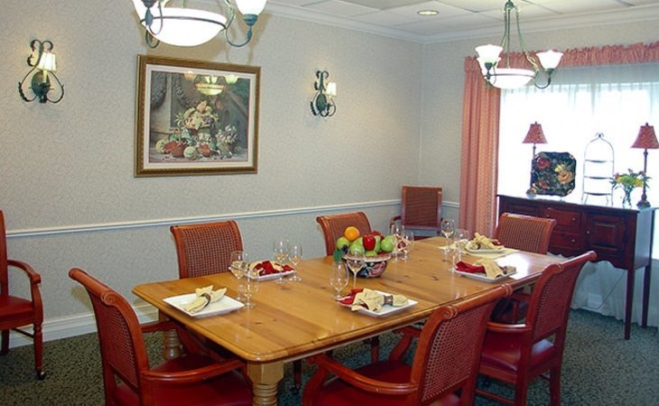 the-gables-on-pelham-29615-1220849_26