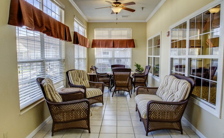 the-gables-on-pelham-29615-1220849_28