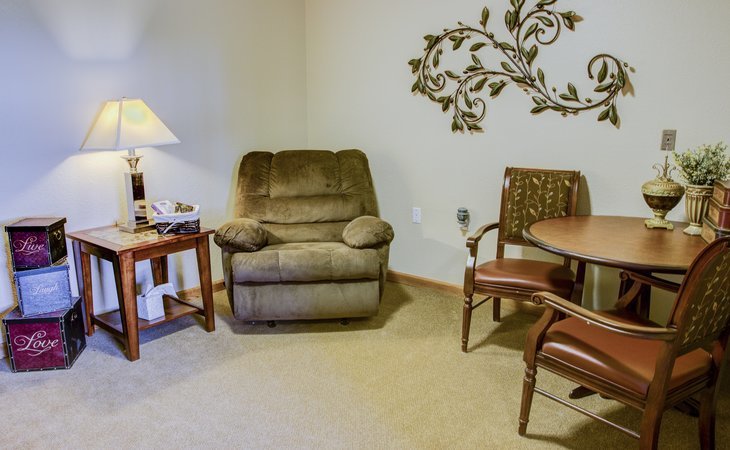 the-gables-on-pelham-29615-1220849_29