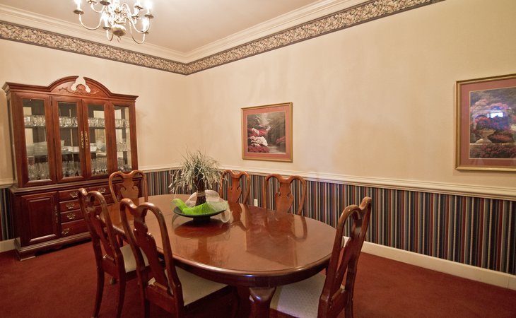 the-gables-on-pelham-29615-1220849_3