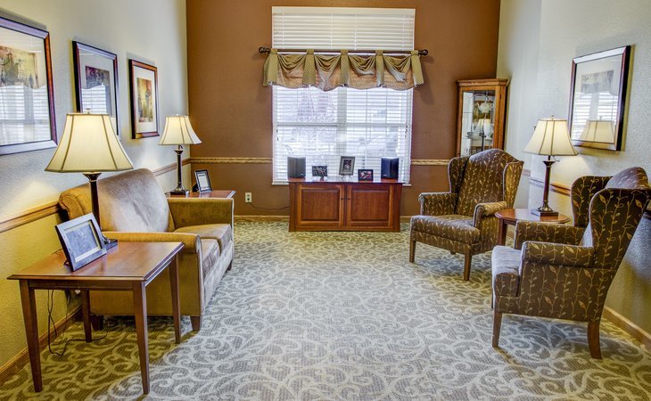 the-gables-on-pelham-29615-1220849_33
