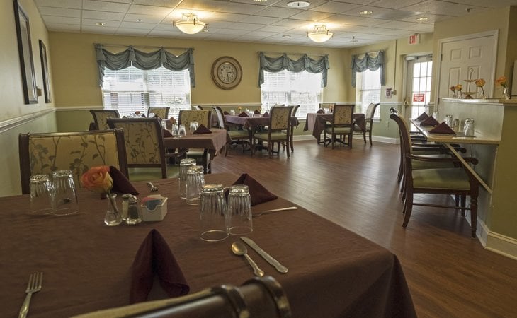 the-gables-on-pelham-29615-1220849_4
