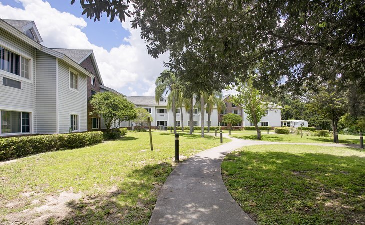 castlewoods-place-39047-1220856_10