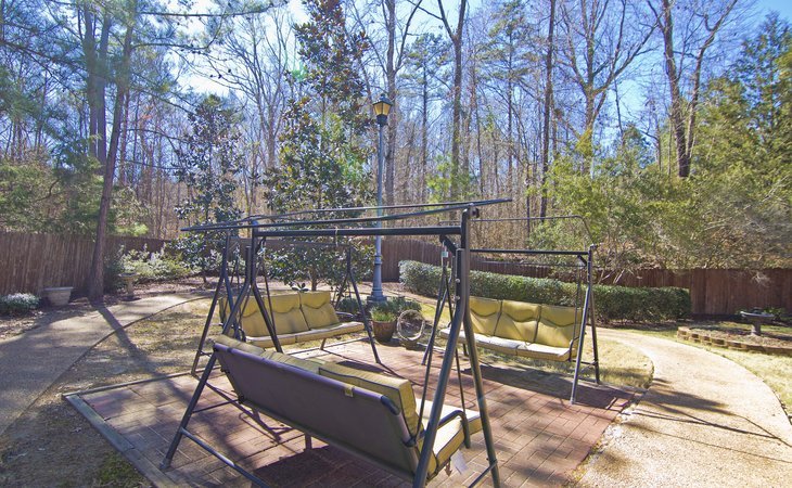 castlewoods-place-39047-1220856_11