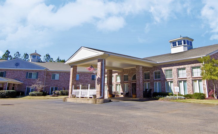 castlewoods-place-39047-1220856_15