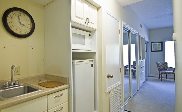 castlewoods-place-39047-1220856_18